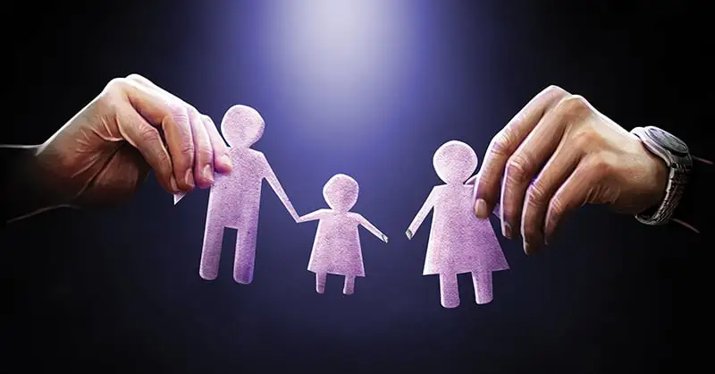 ¿Qué impacto tiene la ley Gabriel Esteban en la violencia vicaria?